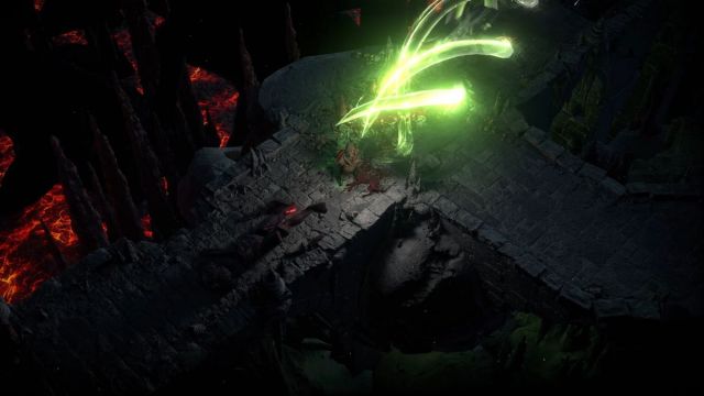 1743705853 357 Path of Exile 2 020 LAube de la Chasse Resume 1743705853 357 Path of Exile 2 020 LAube de la Chasse Resume