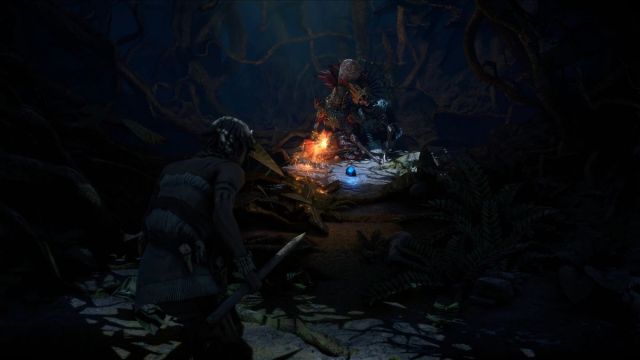 1743705853 542 Path of Exile 2 020 LAube de la Chasse Resume 1743705853 542 Path of Exile 2 020 LAube de la Chasse Resume