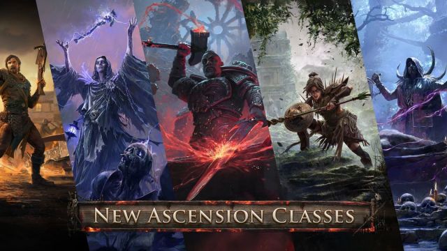 1743705853 81 Path of Exile 2 020 LAube de la Chasse Resume 1743705853 81 Path of Exile 2 020 LAube de la Chasse Resume