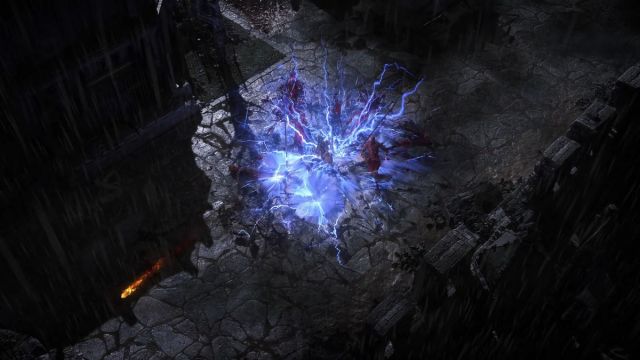 1743705853 963 Path of Exile 2 020 LAube de la Chasse Resume 1743705853 963 Path of Exile 2 020 LAube de la Chasse Resume