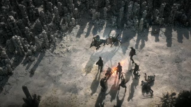 1743775788 259 Comment obtenir des drops Twitch dans PoE 2 Dawn of 1743775788 259 Comment obtenir des drops Twitch dans PoE 2 Dawn of