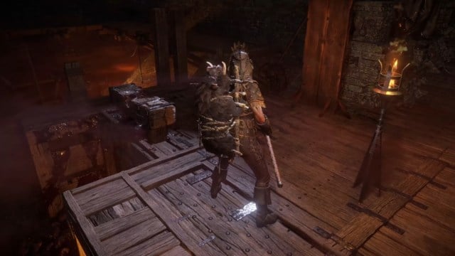1743775788 35 Comment obtenir des drops Twitch dans PoE 2 Dawn of 1743775788 35 Comment obtenir des drops Twitch dans PoE 2 Dawn of