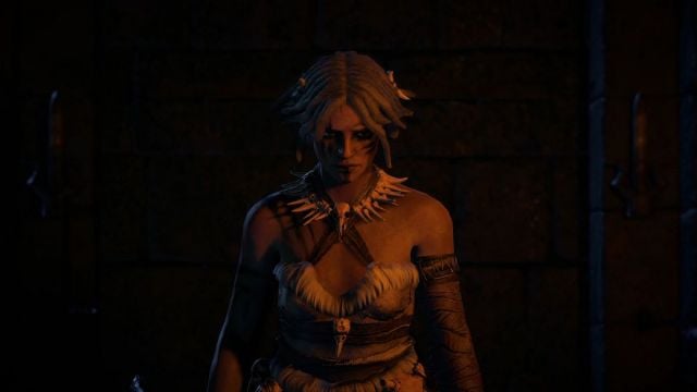 1743775788 483 Comment obtenir des drops Twitch dans PoE 2 Dawn of 1743775788 483 Comment obtenir des drops Twitch dans PoE 2 Dawn of