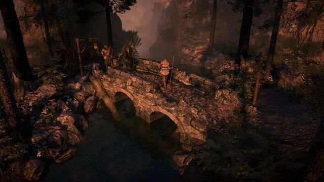 1743792370 419 Comment obtenir loutil de verification des prix dans PoE 2 1743792370 419 Comment obtenir loutil de verification des prix dans PoE 2