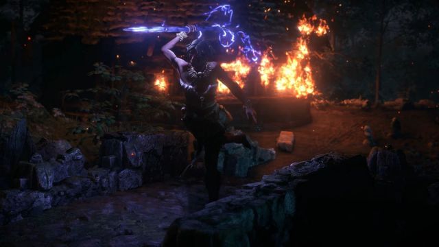 1743880692 893 Quest ce que le solo Self Found dans Path of Exile 2 1743880692 893 Quest ce que le solo Self Found dans Path of Exile 2
