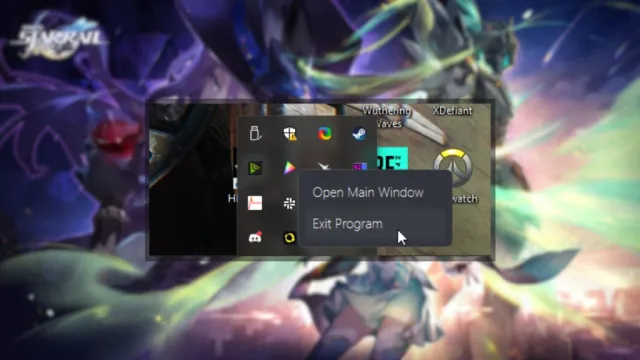 1744216574 607 Comment mettre a jour manuellement vers Honkai Star Rail 32 1744216574 607 Comment mettre a jour manuellement vers Honkai Star Rail 32