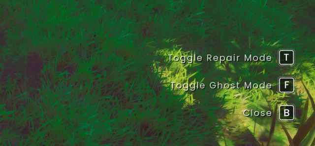 1744788192 208 Comment supprimer des structures de batiment dans RuneScape Dragonwilds 1744788192 208 Comment supprimer des structures de batiment dans RuneScape Dragonwilds