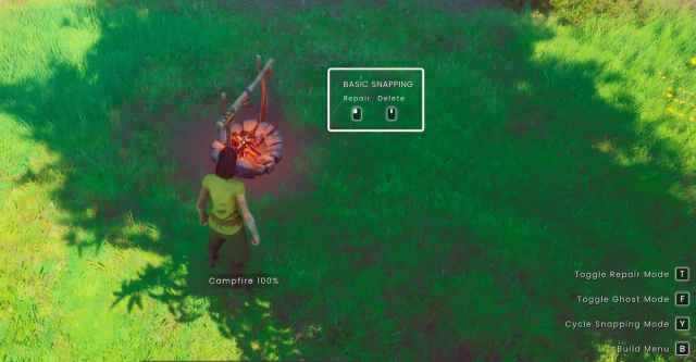 1744788192 318 Comment supprimer des structures de batiment dans RuneScape Dragonwilds 1744788192 318 Comment supprimer des structures de batiment dans RuneScape Dragonwilds