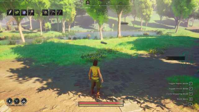 1744788192 680 Comment supprimer des structures de batiment dans RuneScape Dragonwilds 1744788192 680 Comment supprimer des structures de batiment dans RuneScape Dragonwilds