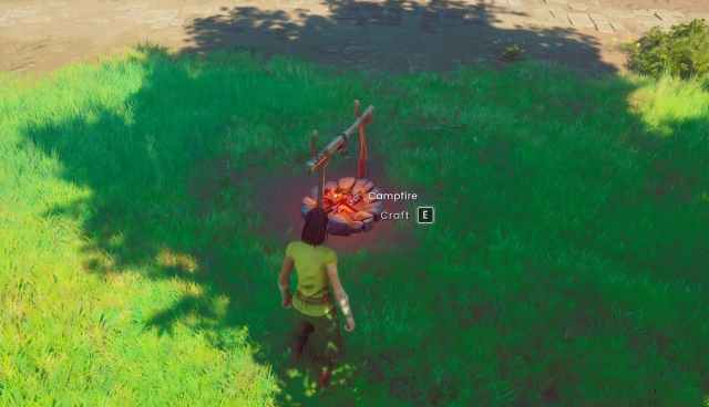 1744793629 123 Comment obtenir de leau propre dans RuneScape Dragonwilds 1744793629 123 Comment obtenir de leau propre dans RuneScape Dragonwilds