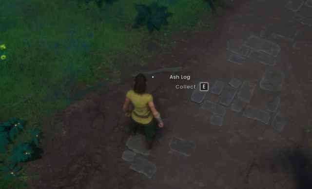 1744793629 858 Comment obtenir de leau propre dans RuneScape Dragonwilds 1744793629 858 Comment obtenir de leau propre dans RuneScape Dragonwilds