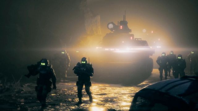 1744900093 204 Comment faire en sorte que vos unites attaquent tout lors 1744900093 204 Comment faire en sorte que vos unites attaquent tout lors