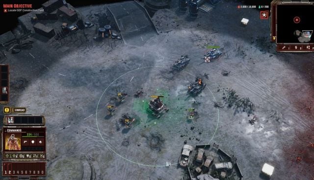 1744900754 139 Campagne DYN Mission 5 Procedure pas a pas dans 1744900754 139 Campagne DYN Mission 5 Procedure pas a pas dans