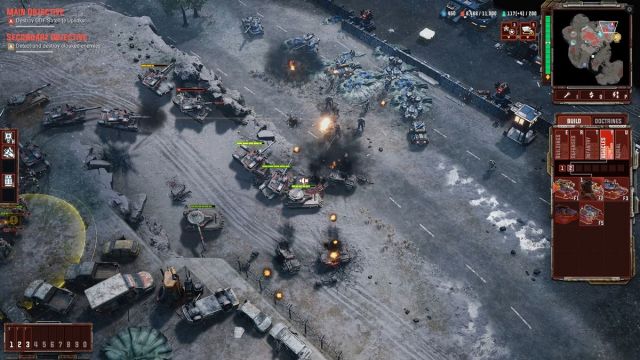 1744900754 332 Campagne DYN Mission 5 Procedure pas a pas dans 1744900754 332 Campagne DYN Mission 5 Procedure pas a pas dans