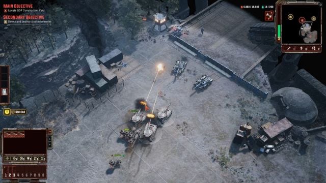 1744900754 529 Campagne DYN Mission 5 Procedure pas a pas dans 1744900754 529 Campagne DYN Mission 5 Procedure pas a pas dans