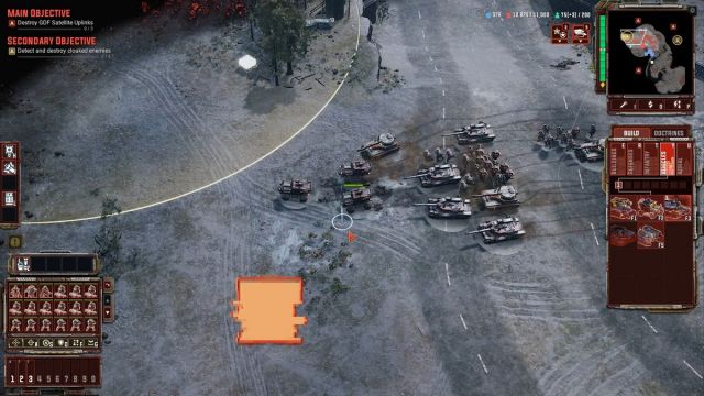 1744900754 575 Campagne DYN Mission 5 Procedure pas a pas dans 1744900754 575 Campagne DYN Mission 5 Procedure pas a pas dans