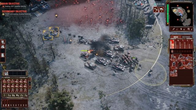 1744900754 649 Campagne DYN Mission 5 Procedure pas a pas dans 1744900754 649 Campagne DYN Mission 5 Procedure pas a pas dans