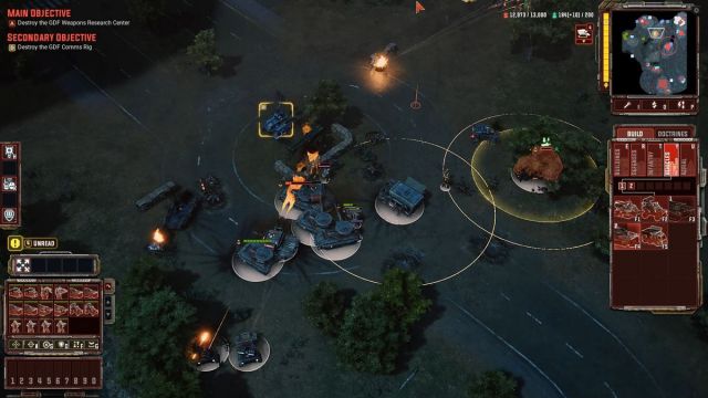 1744901427 210 Procedure pas a pas de la mission de la campagne 1744901427 210 Procedure pas a pas de la mission de la campagne