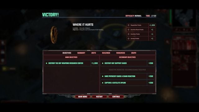 1744901427 233 Procedure pas a pas de la mission de la campagne 1744901427 233 Procedure pas a pas de la mission de la campagne