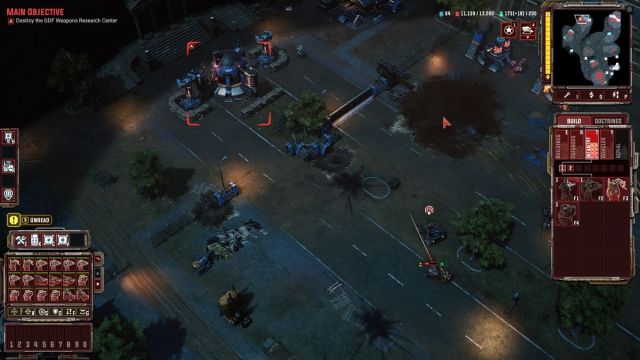 1744901427 516 Procedure pas a pas de la mission de la campagne 1744901427 516 Procedure pas a pas de la mission de la campagne