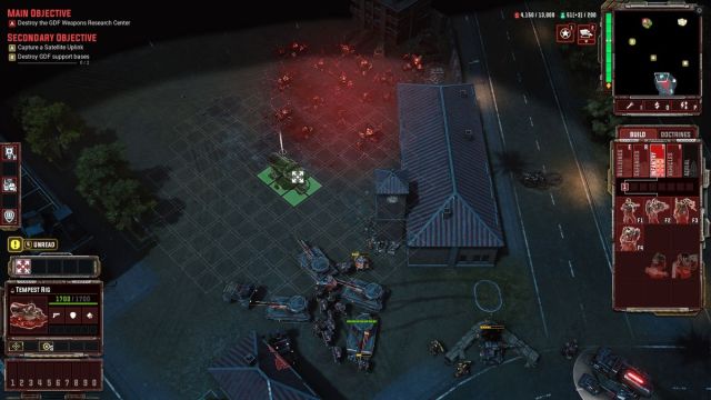 1744901427 553 Procedure pas a pas de la mission de la campagne 1744901427 553 Procedure pas a pas de la mission de la campagne