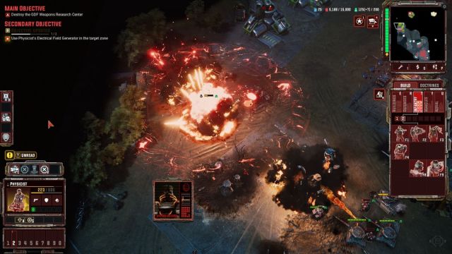 1744901427 837 Procedure pas a pas de la mission de la campagne 1744901427 837 Procedure pas a pas de la mission de la campagne