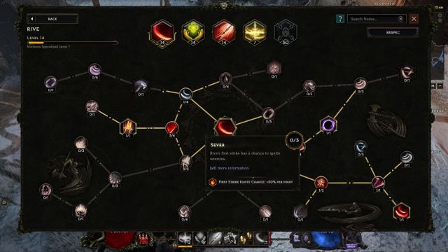 1744938734 134 Meilleur guide de mise a niveau du paladin dans la 1744938734 134 Meilleur guide de mise a niveau du paladin dans la