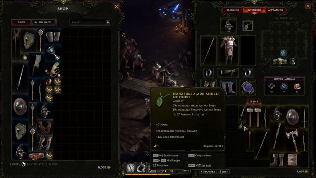 1744938734 561 Meilleur guide de mise a niveau du paladin dans la 1744938734 561 Meilleur guide de mise a niveau du paladin dans la