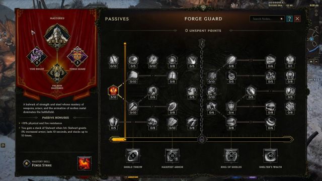 1744938734 582 Meilleur guide de mise a niveau du paladin dans la 1744938734 582 Meilleur guide de mise a niveau du paladin dans la