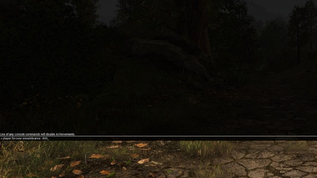1745580157 601 Comment augmenter le poids de transport dans Elder Scrolls 4 1745580157 601 Comment augmenter le poids de transport dans Elder Scrolls 4