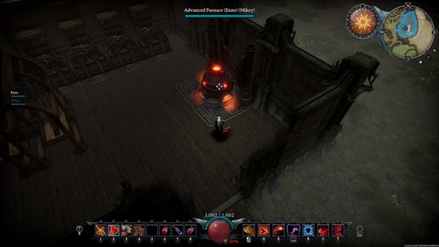 1745855054 233 Toutes les nouvelles armes de V Rising Invaders of 1745855054 233 Toutes les nouvelles armes de V Rising Invaders of