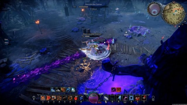 1745876691 23 Tous les nouveaux boss et leurs emplacements dans V Rising 1745876691 23 Tous les nouveaux boss et leurs emplacements dans V Rising