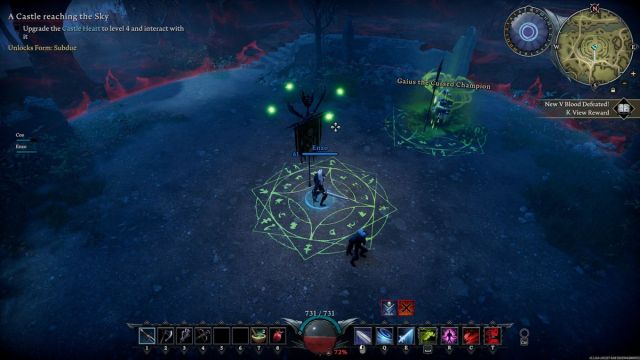 1745876691 364 Tous les nouveaux boss et leurs emplacements dans V Rising 1745876691 364 Tous les nouveaux boss et leurs emplacements dans V Rising