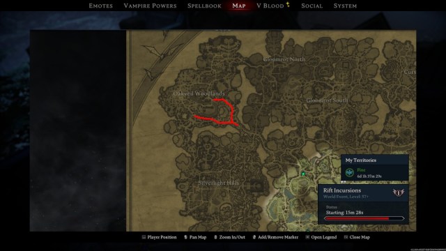 1745876692 208 Tous les nouveaux boss et leurs emplacements dans V Rising 1745876692 208 Tous les nouveaux boss et leurs emplacements dans V Rising