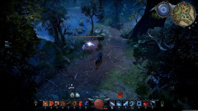 1745876692 342 Tous les nouveaux boss et leurs emplacements dans V Rising 1745876692 342 Tous les nouveaux boss et leurs emplacements dans V Rising