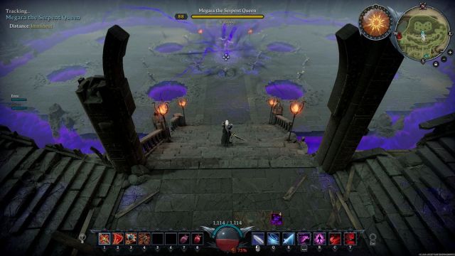 1745876692 721 Tous les nouveaux boss et leurs emplacements dans V Rising 1745876692 721 Tous les nouveaux boss et leurs emplacements dans V Rising