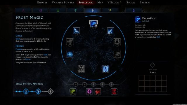 1745958136 50 Meilleurs sorts dans V Rising Invaders of Oakveil 11 1745958136 50 Meilleurs sorts dans V Rising Invaders of Oakveil 11