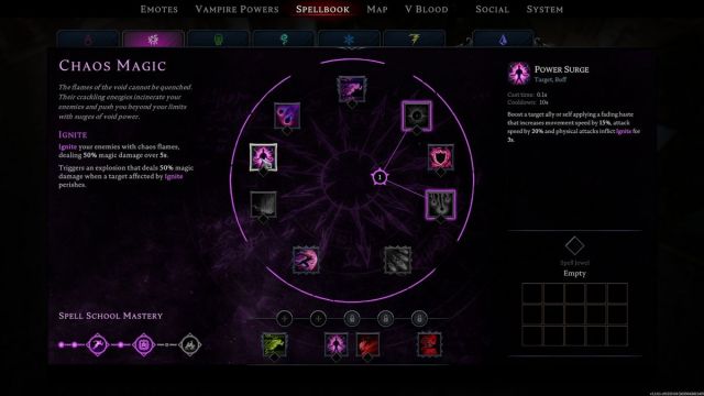 1745958136 760 Meilleurs sorts dans V Rising Invaders of Oakveil 11 1745958136 760 Meilleurs sorts dans V Rising Invaders of Oakveil 11