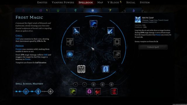 1745958137 231 Meilleurs sorts dans V Rising Invaders of Oakveil 11 1745958137 231 Meilleurs sorts dans V Rising Invaders of Oakveil 11