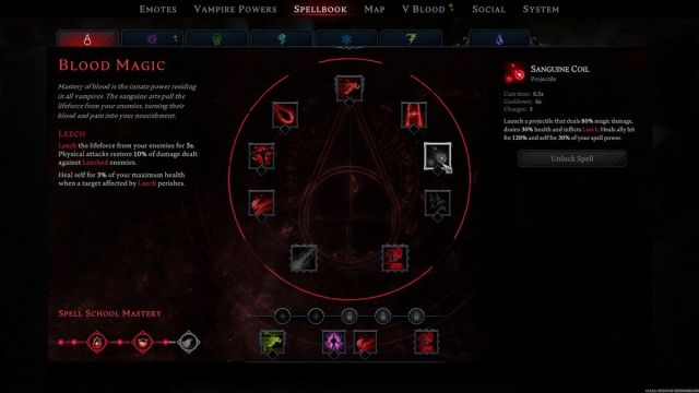 1745958137 929 Meilleurs sorts dans V Rising Invaders of Oakveil 11 1745958137 929 Meilleurs sorts dans V Rising Invaders of Oakveil 11