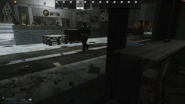1746014831 542 Comment terminer la quete de lArt de lExplosion dans Escape 1746014831 542 Comment terminer la quete de lArt de lExplosion dans Escape