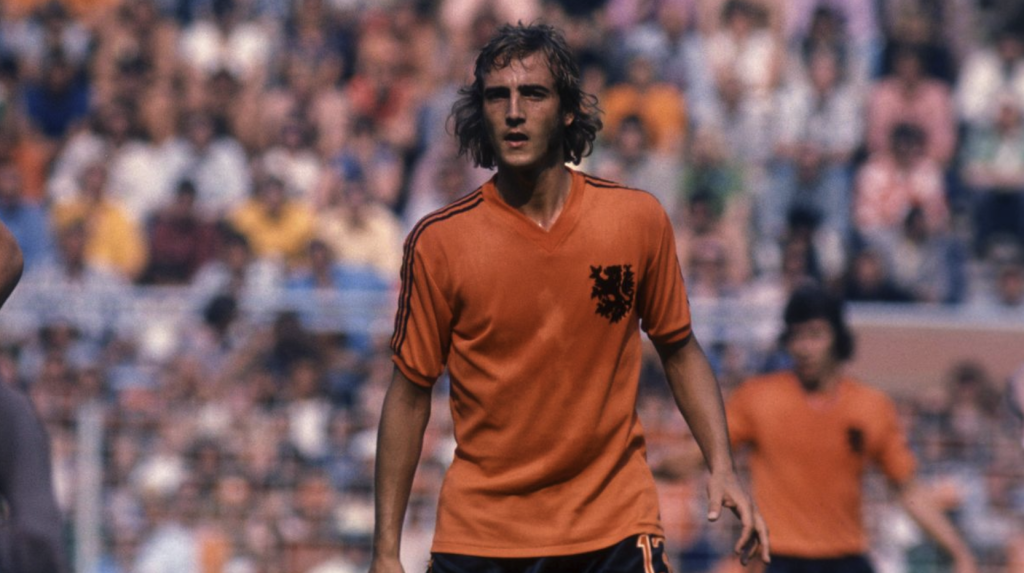 Capture decran 2025 04 25 a 15.16.26 Capture decran 2025 04 25 a 15.16.26