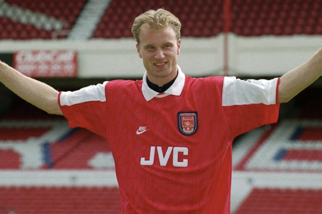 Capture decran 2025 04 25 a 15.16.57 Capture decran 2025 04 25 a 15.16.57