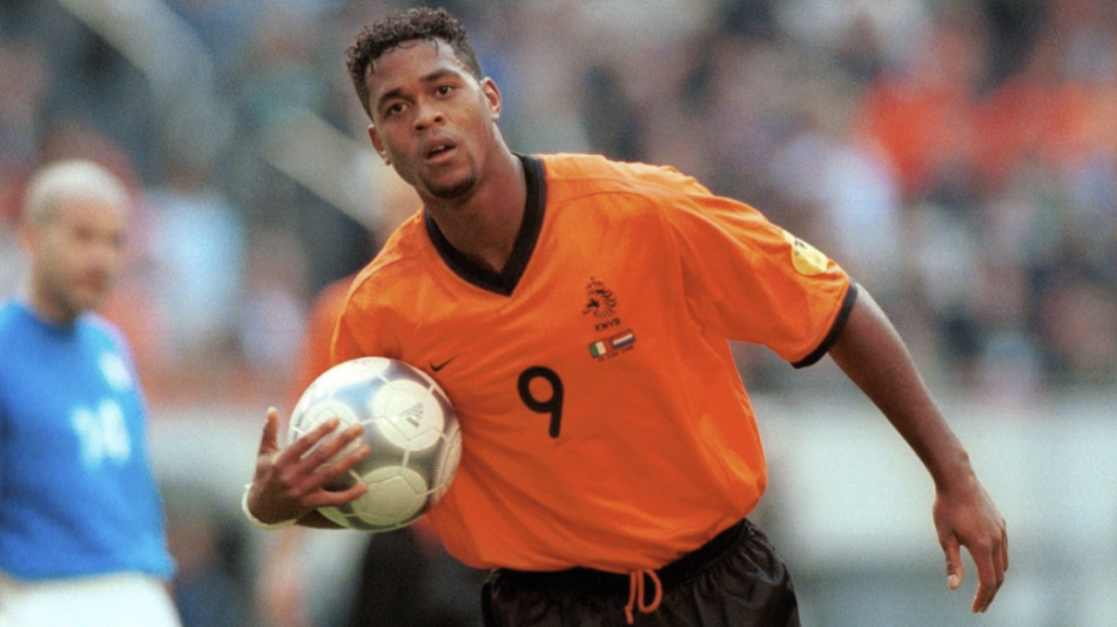 Capture decran 2025 04 25 a 15.17.28 Capture decran 2025 04 25 a 15.17.28