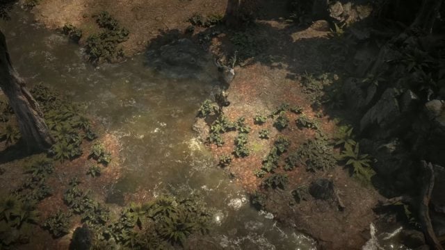 Comment obtenir des drops Twitch dans PoE 2 Dawn of Comment obtenir des drops Twitch dans PoE 2 Dawn of