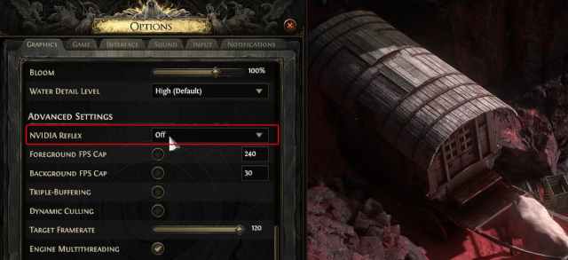 Comment reparer le chemin de lexil 2 Frame Drops dans Comment reparer le chemin de lexil 2 Frame Drops dans