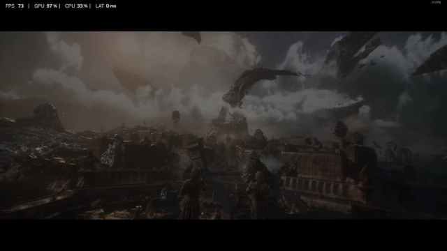 Comment supprimer le plafond de 30 FPS dans Clair Obscur Comment supprimer le plafond de 30 FPS dans Clair Obscur