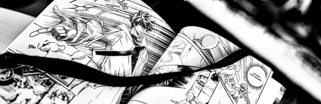 Dog Signal 1 2 Dog Signal tome 1