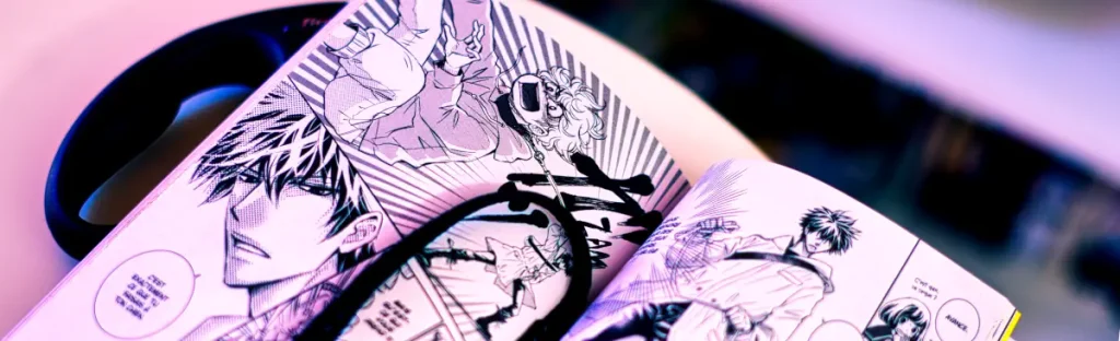 Dog Signal 1 3 Dog Signal tome 1