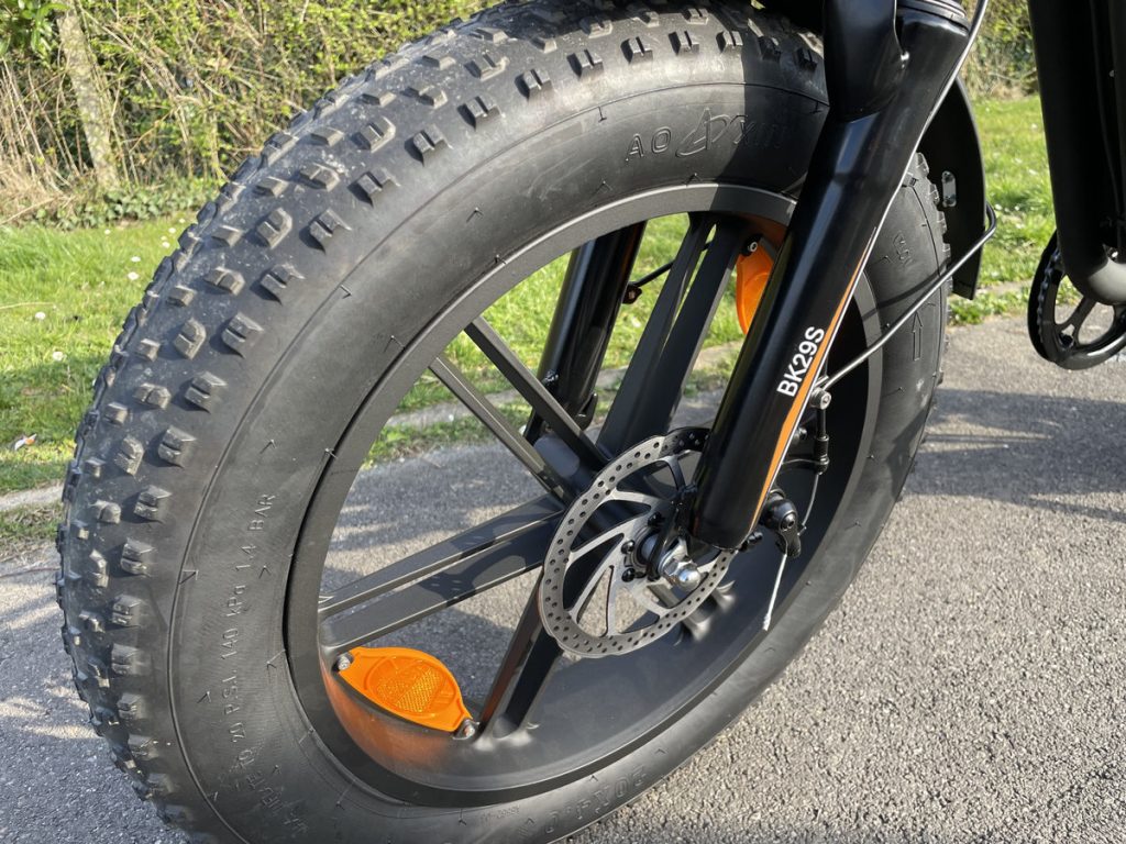 Hitway BK29S 11 Hitway BK29S 11